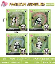 kolekcja-panda-elegancka-bizuteria-z-czarno-bialym-akcentem