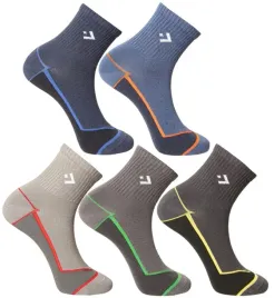 skarpety-meskie-sportowe-z-neonowym-paskiem-wielokolorowe-5-pak-moraj-39-42