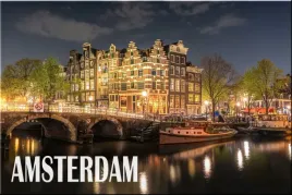 holandia-amsterdam-miasto-magnes-magnesy-na-lodowke