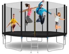 najwieksza-solidna-trampolina-ogrodowa-180kg-5-nog