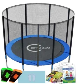 mocna-trampolina-ogrodowa-252cm-180kg-dla-dzieci-i-doroslych-gratisy