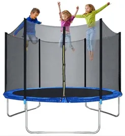 duza-solidna-trampolina-ogrodowa-mocna-stal-180kg