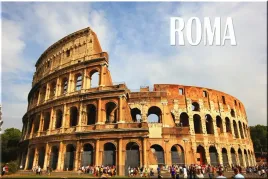 wlochy-rzym-roma-amfiteatr-flawiuszow-magnes-magnesy-na-lodowke