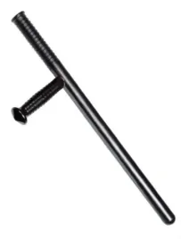 palka-tonfa-esp-23-classic-uchwyt-tr-24-59-tf-02-polipropylen