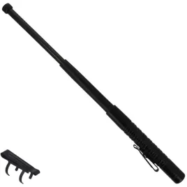 palka-teleskopowa-esp-compact-16-hartowana-exb-16hs-bk