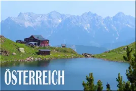 austria-tyrol-magnes-magnesy-na-lodowke