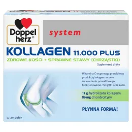 doppelherz-system-kollagen-11-000-plus-30-ampulek