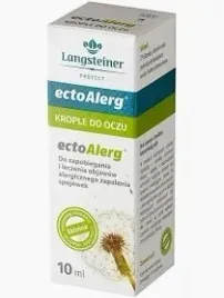 ectoalerg-krople-do-oczu-10-ml