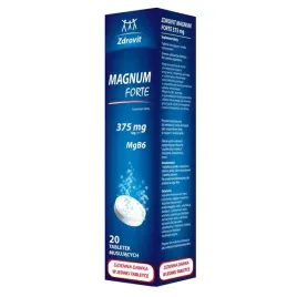 zdrovit-magnum-forte-375-mg-20-tabletek-musujacych