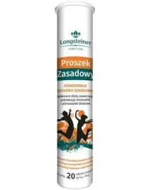 langsteiner-proszek-zasadowy-20-tabletek-musujacych