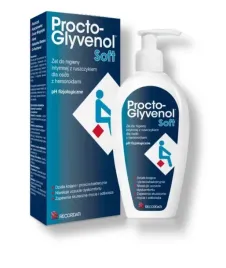 procto-glyvenol-soft-zel-do-higieny-180-ml
