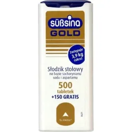 sussina-gold-slodzik-650-tabletek