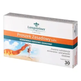 langsteiner-proszek-zasadowy-tabs-rownowaga-kwasowo-zasadowa-30-tabletek