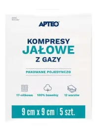 kompresy-jalowe-9-cm-x-9-cm-5-szt-apteo-care