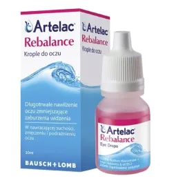 artelac-rebalance-krople-do-oczu-10-ml