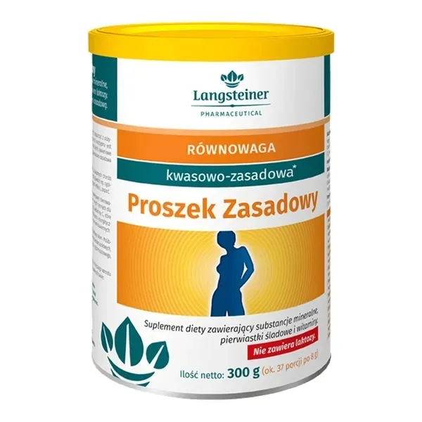 proszek-zasadowy-300-g-langsteiner