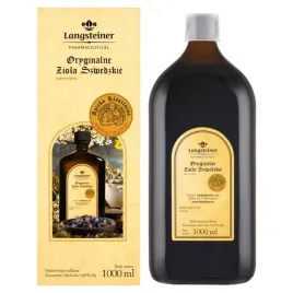 langsteiner-oryginalne-ziola-szwedzkie-1000-ml