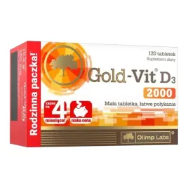 olimp-gold-vit-d3-2000-j-m-120-tabletek