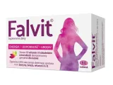 falvit-60-tabletek