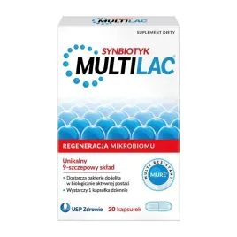 multilac-synbiotyk-20-kapsulek