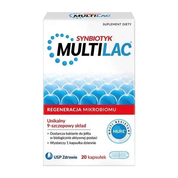 multilac-synbiotyk-20-kapsulek