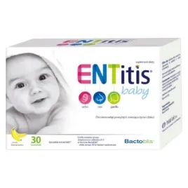 entitis-baby-smak-bananowy-30-saszetek