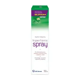 ibuprom-zatoki-hipertonic-spray-50-ml