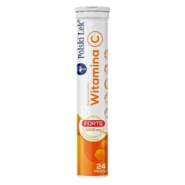 witamina-c-forte-1000-mg-24-tabletki-musujace