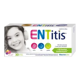 entitis-smak-tutti-frutti-na-odpornosc-dla-dzieci-30-pastylek-do-ssania