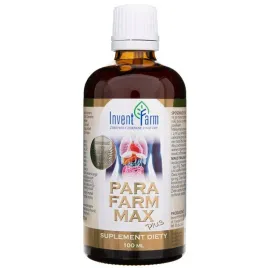 para-farm-max-100-ml-invent-farm