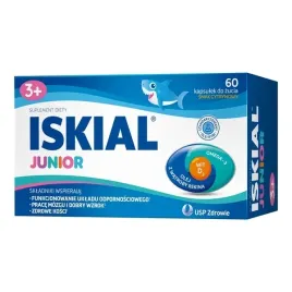 iskial-junior-60-kapsulek-do-zucia