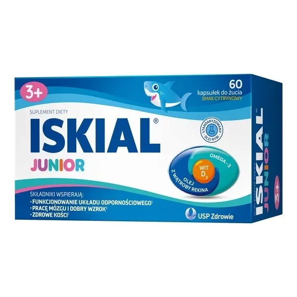 iskial-junior-60-kapsulek-do-zucia