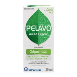 pelavo-odpornosc-krople-20-ml