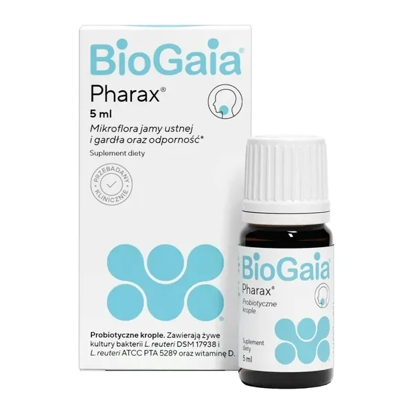 biogaia-pharax-krople-5-ml