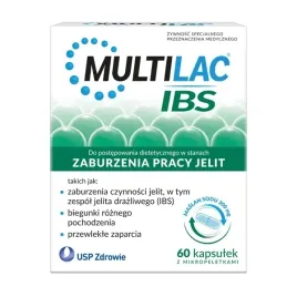 multilac-ibs-maslan-sodu-300-mg-60-kapsulek