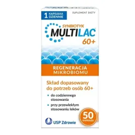 multilac-60-synbiotyk-50-kapsulek