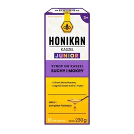 honikan-kaszel-junior-syrop-dla-dzieci-na-kaszel-230g