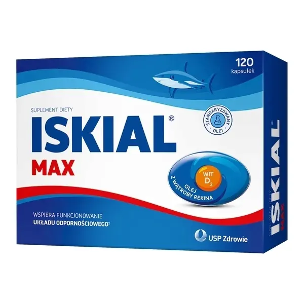 iskial-max-120-kapsulek