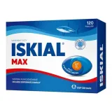 iskial-max-120-kapsulek