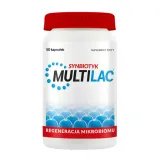 multilac-synbiotyk-50-kapsulek