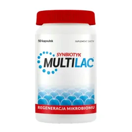 multilac-synbiotyk-50-kapsulek