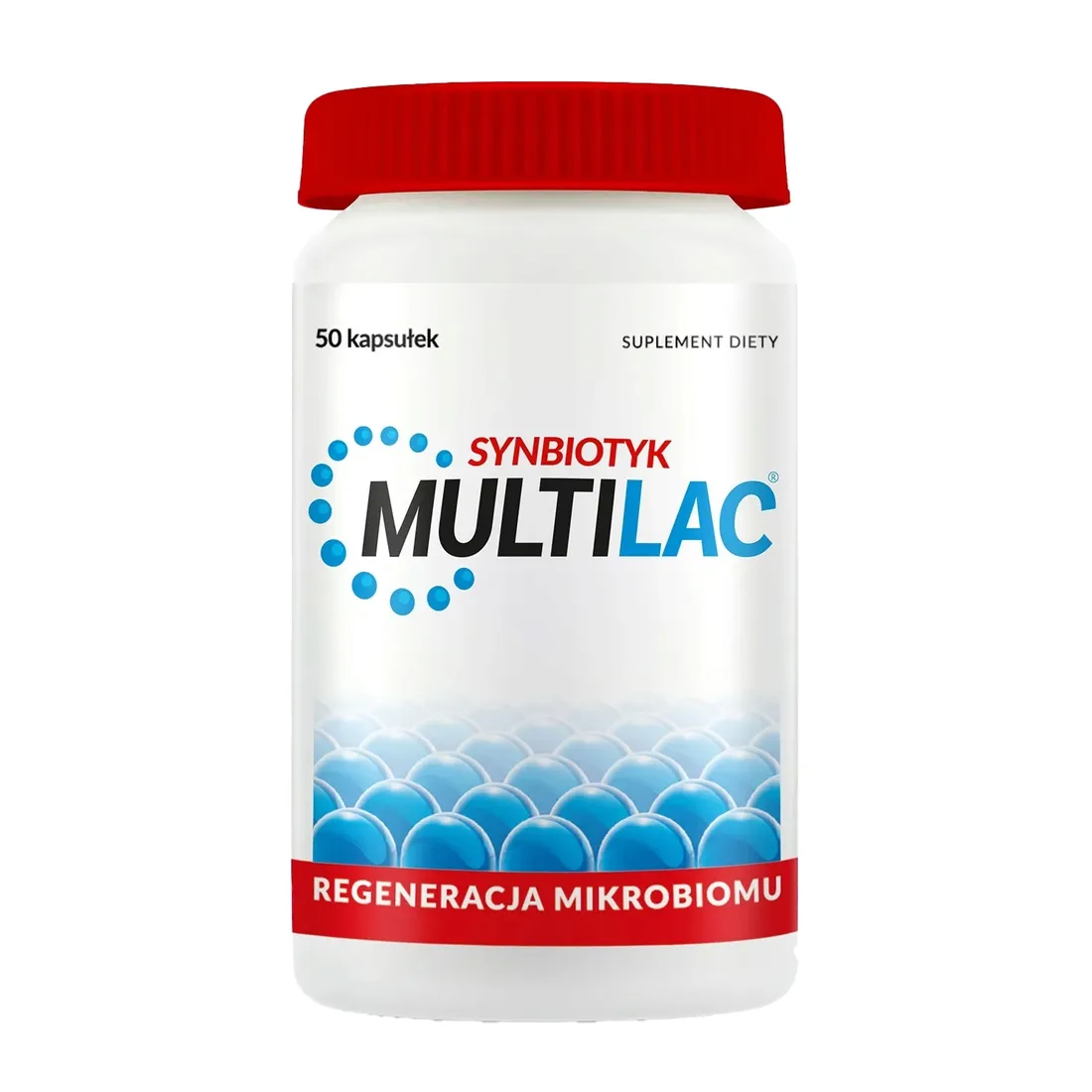 multilac-synbiotyk-50-kapsulek