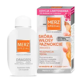 merz-spezial-dragees-skora-wlosy-paznokcie-120-drazetek