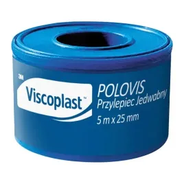 viscoplast-polovis-przylepiec-jedwabny-wodoodporny-5m-x-25mm-1-sztuka