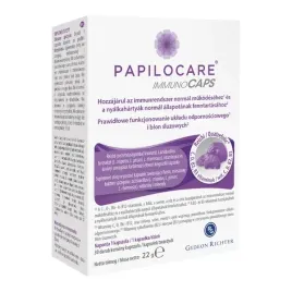 papilocare-immunocaps-30-kapsulek