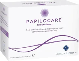 papilocare-zel-dopochwowy-21-aplikatorow-x-5-ml