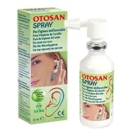 otosan-spray-do-pielegnacji-ucha-50-ml