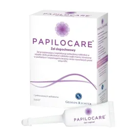 papilocare-zel-dopochwowy-7-aplikatorow-po-5-ml