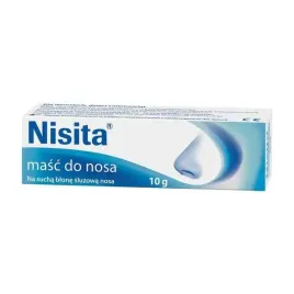 nisita-masc-do-nosa-10-g