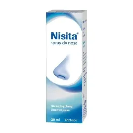 nisita-spray-do-nosa-20-ml